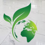 earth-friendly-stone