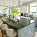 granite repair