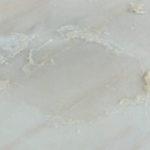Poultice Stain