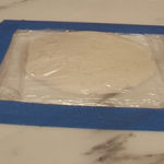 stain removal app
