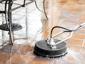 Grout Cleaning and Sealing Orange County CA