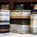 Marble Polishing