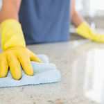 acetone-stone-stain-removal