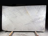 Quartzite