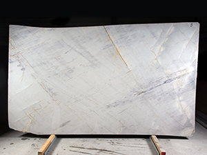 Quartzite