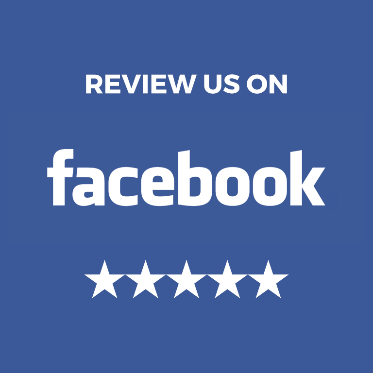 Review Us On Facebook