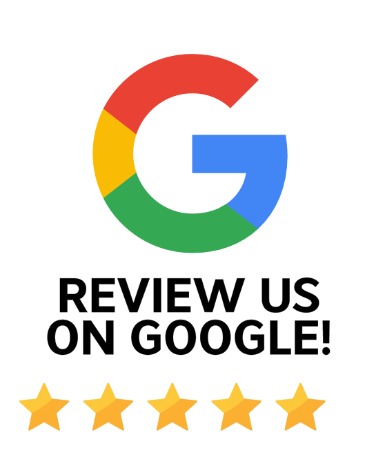 Google Review