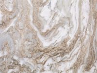 Quartzite